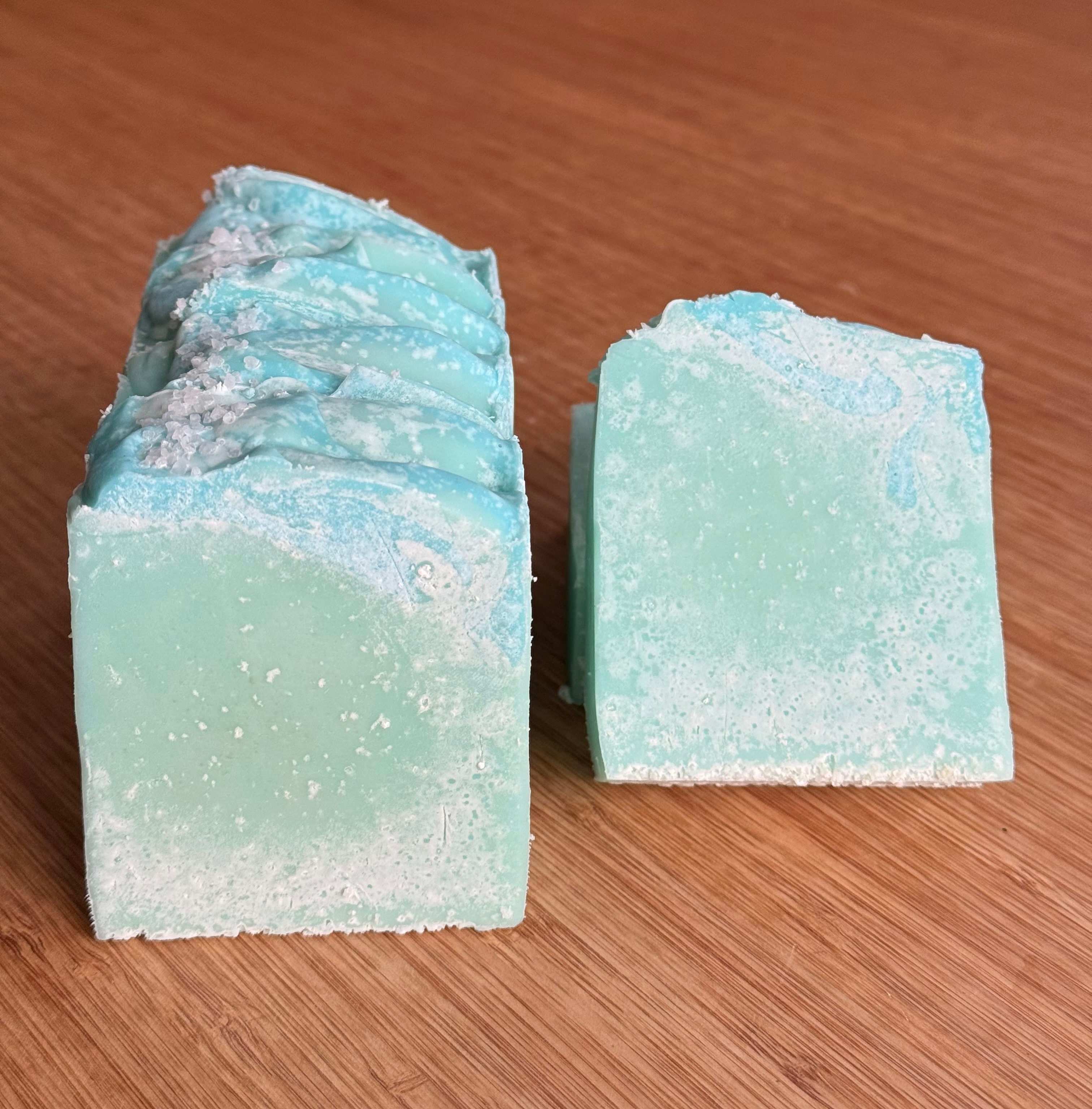 Maldives.  (4 disponibles)